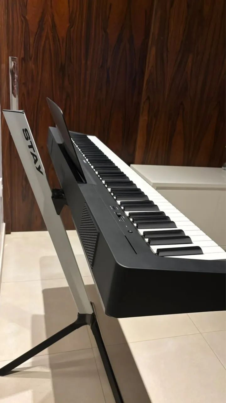 Piano digital  - Foto 2