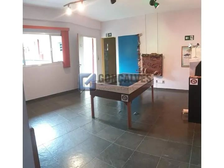 Prédio Comercial à Venda na Av. Pery Ronchetty | 1.500m² (1.500m² área interna e externa)  - Foto 3