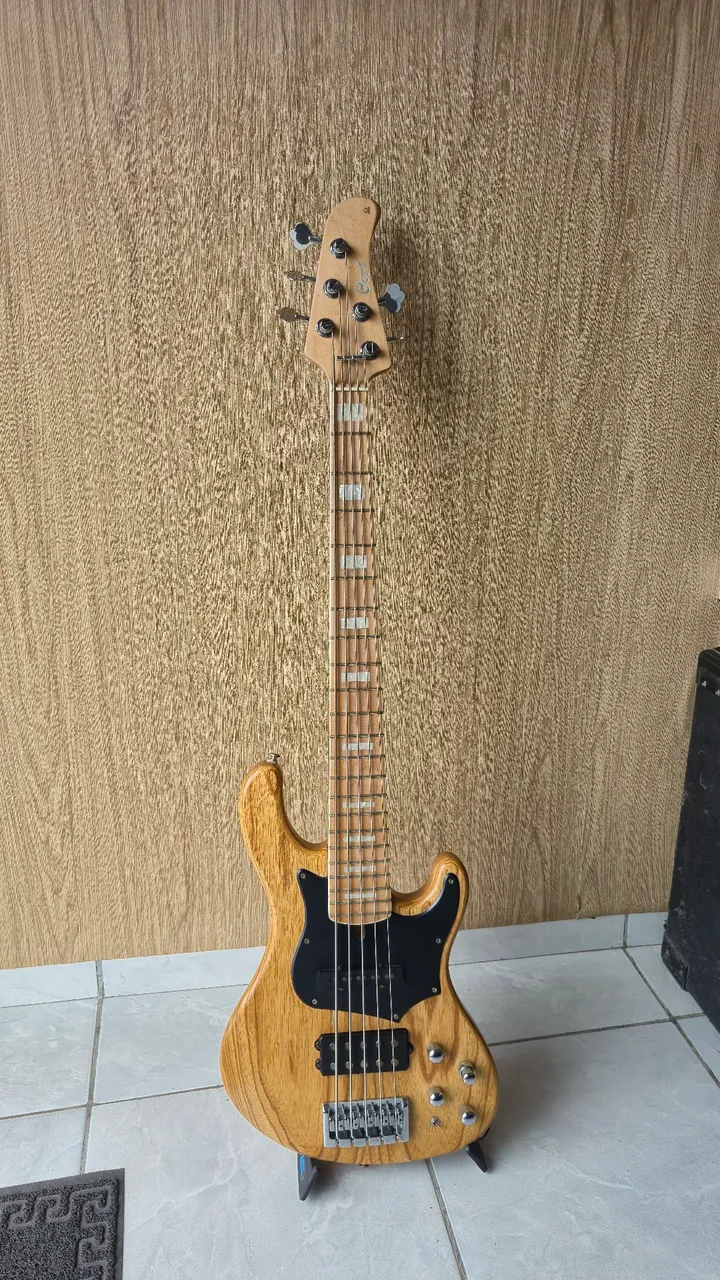 cort kx5