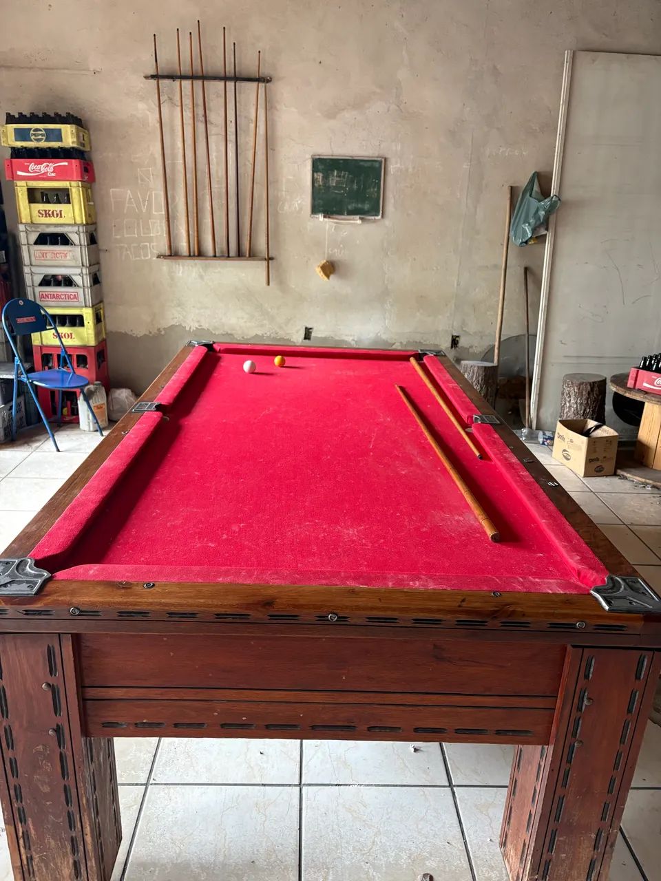 Vendo ou troco  - Foto 2