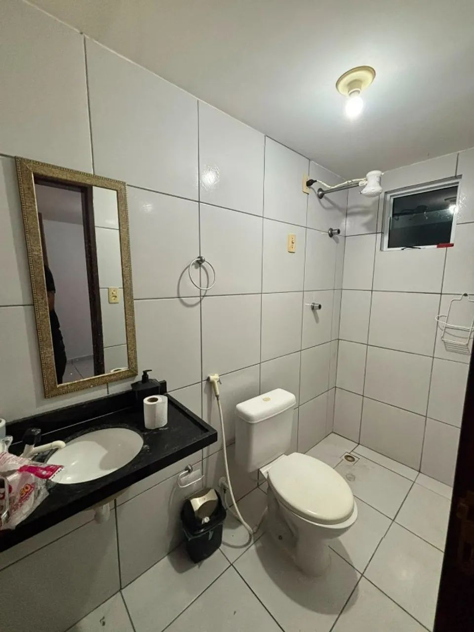 APARTAMENTO PARA ALUGAR NO PARQUE DO SOL - Foto 3