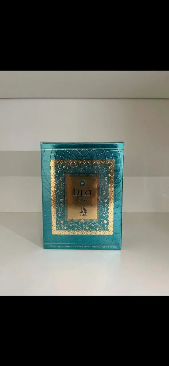 Perfumes Árabes - Masculino e Feminino - Foto 5