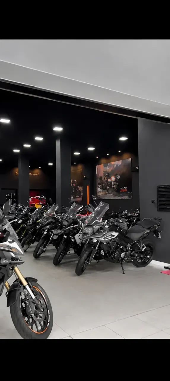 Ótimo prédio - 870m2 - Beira Rio - Foto 5