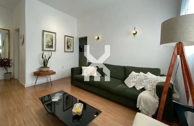 Prédio Comercial com 2 dormitórios à venda, 72 m² - Carmo - Belo Horizonte/MG - Foto 5