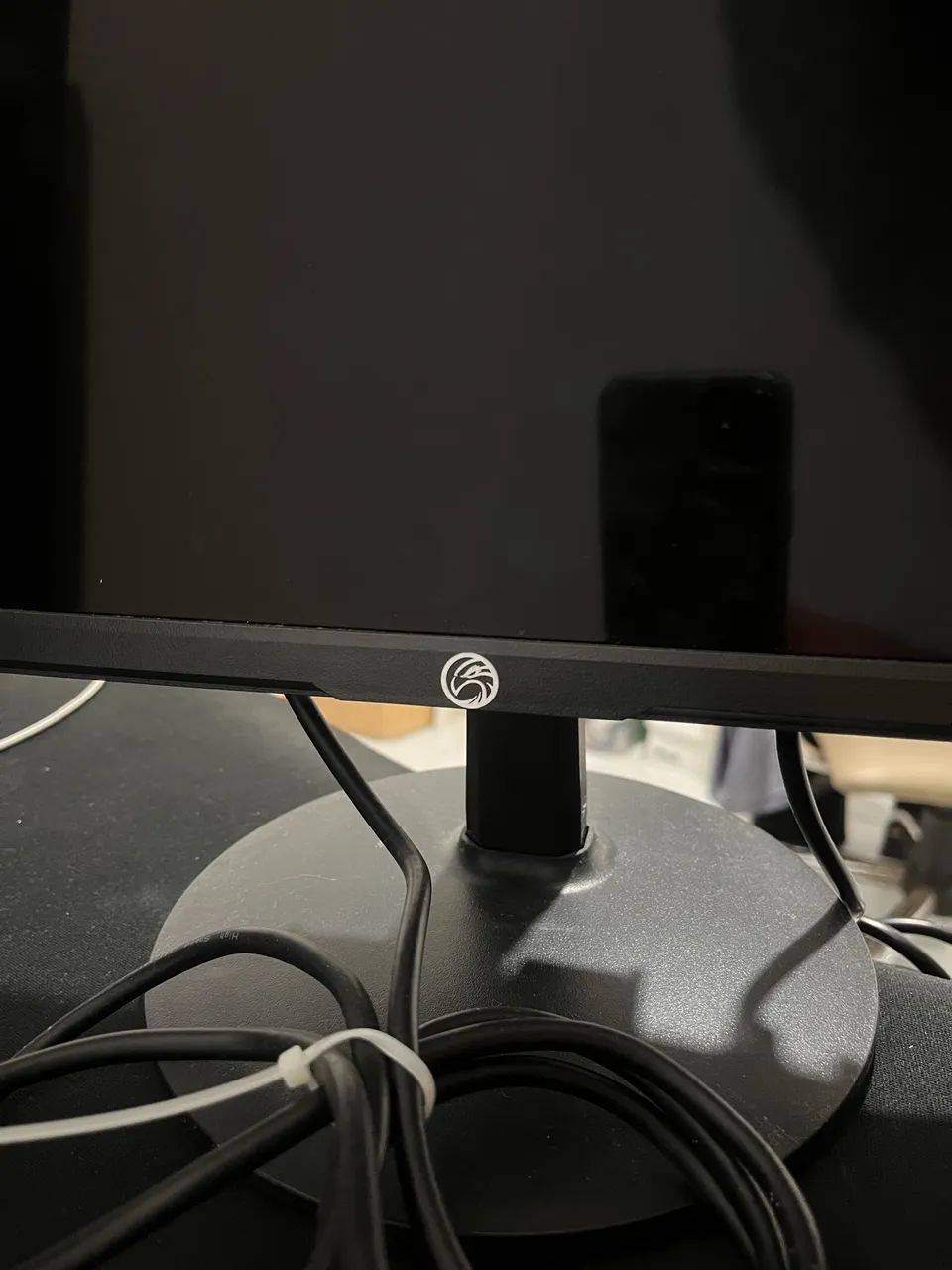 Tela de monitor - Foto 4