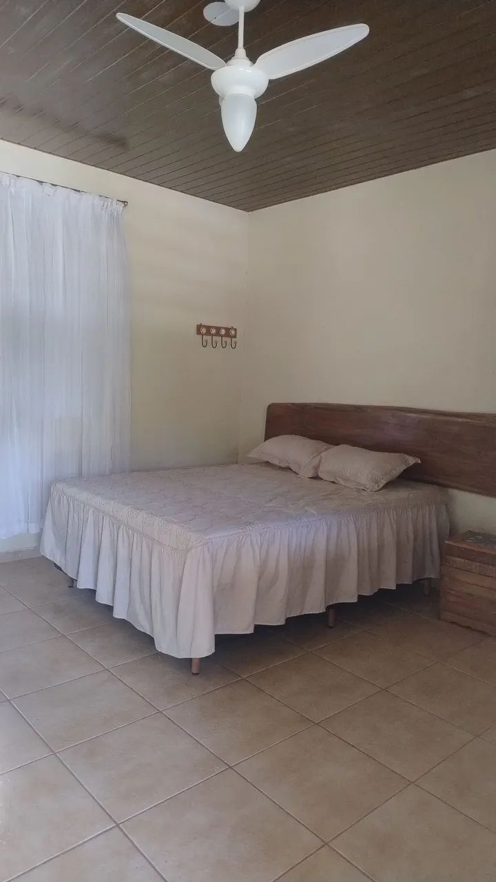 Vendo excelente sitio em Moeda/MG, bairro da Graça  - Foto 2