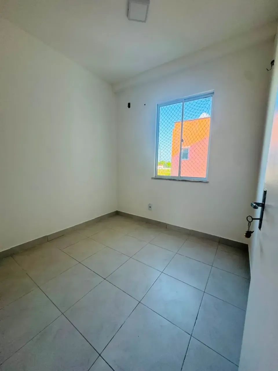Apartamento de 3 quartos no Eusebio - Foto 2
