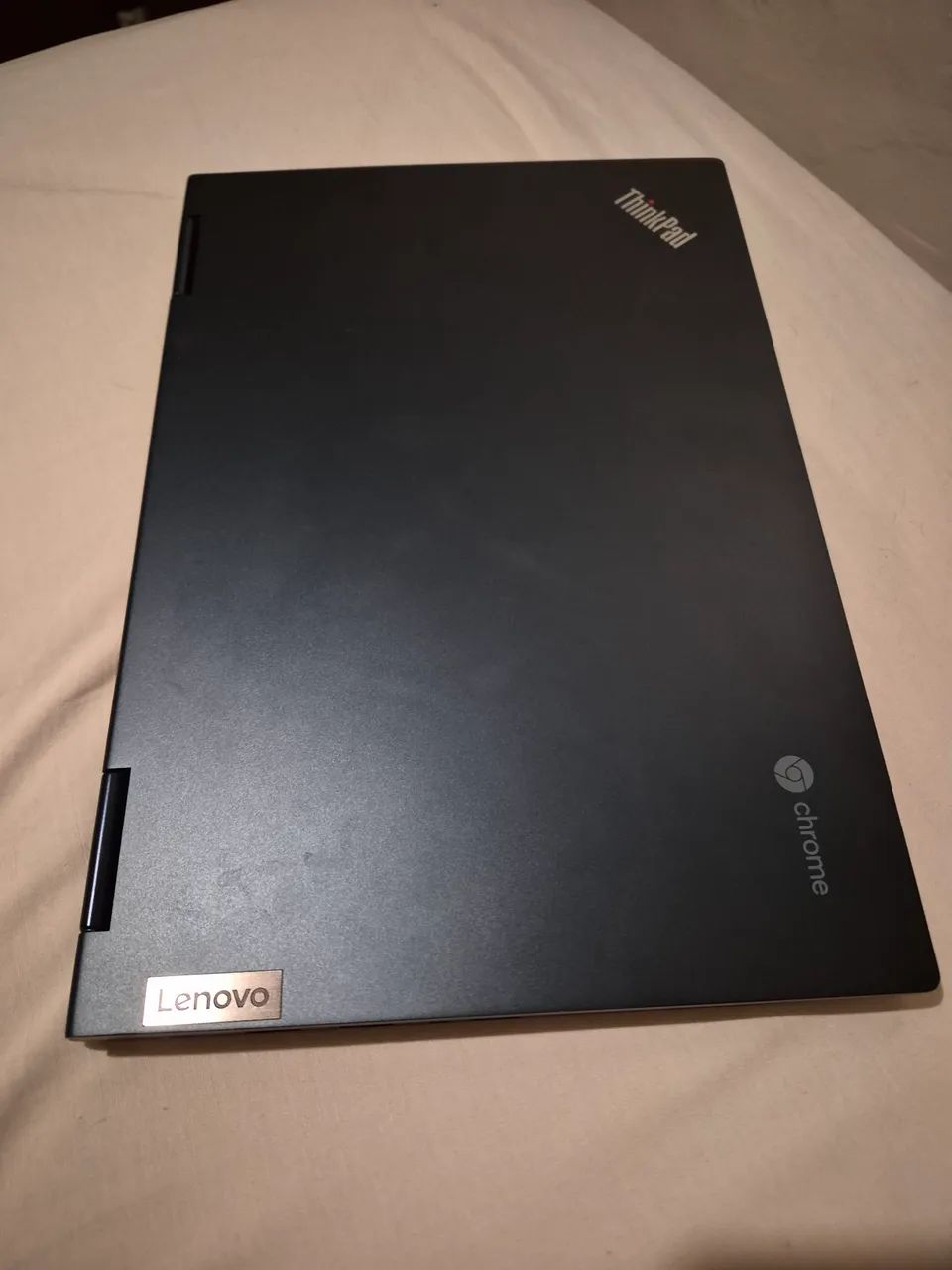 Notebook 13 pol, ryzen 5 8gb ram, hdmi