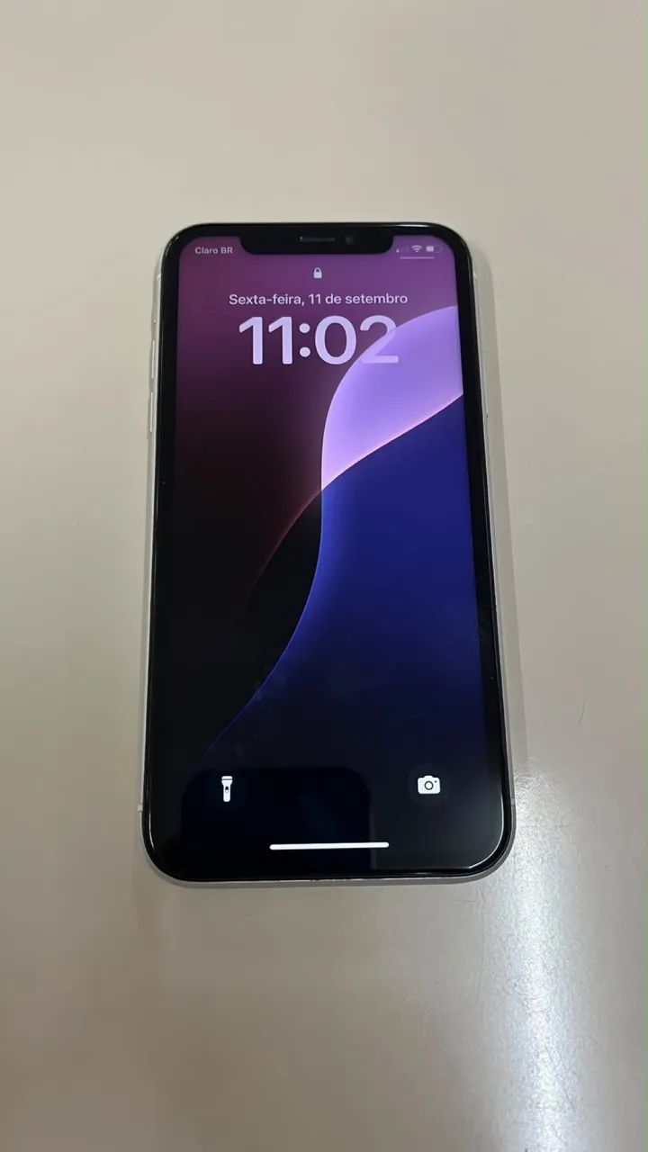 IPHONE XR - Foto 2