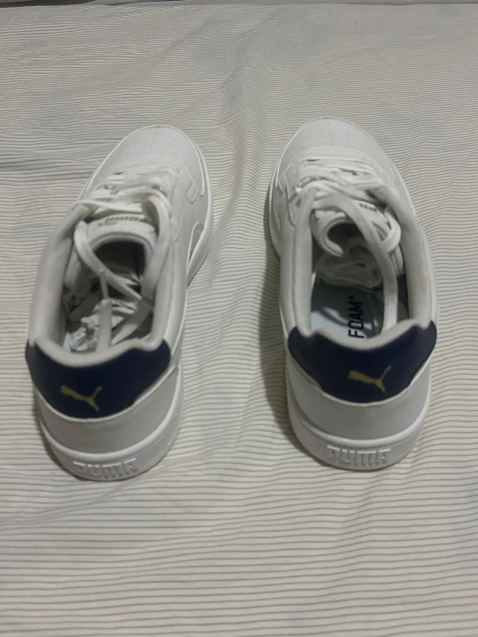 Tênis puma original  - Foto 2