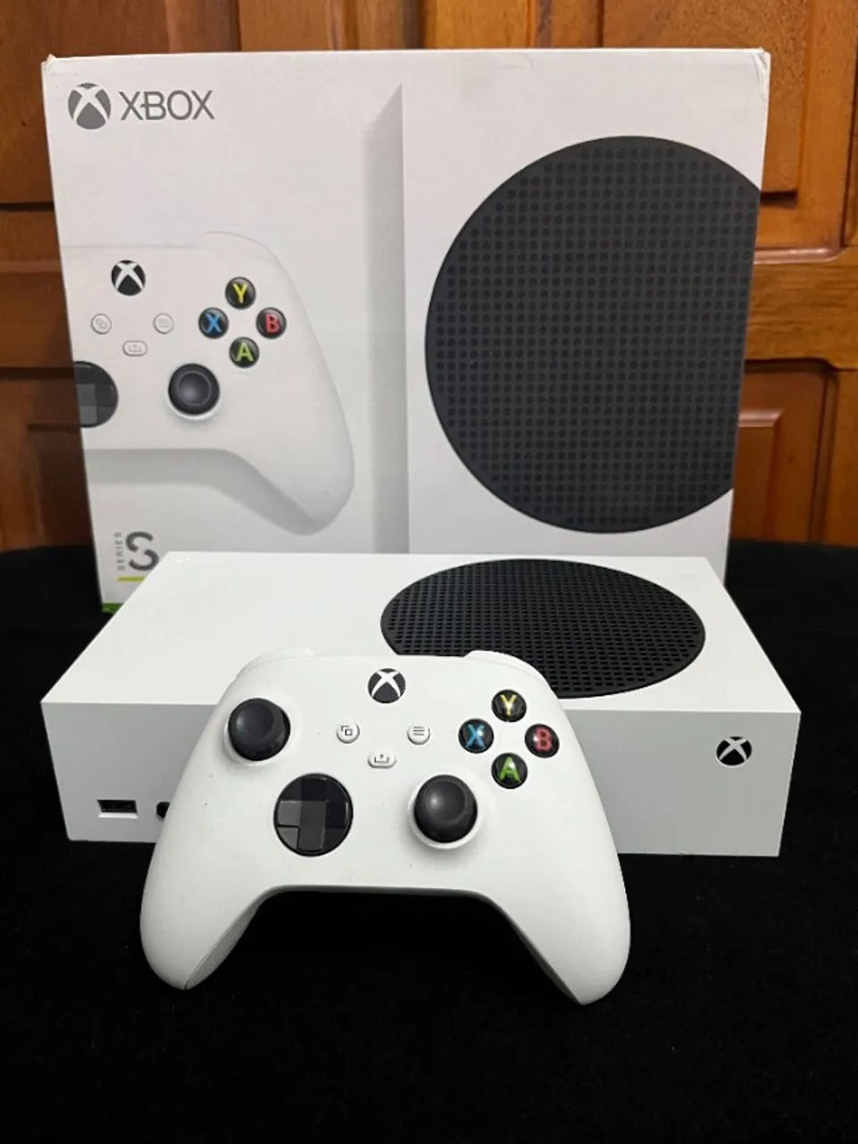 Videogame Xbox Serie S - Foto 2