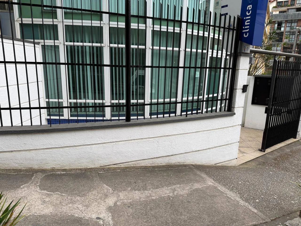 Imóvel Comercial de 151 m² no Centro de Nova Friburgo, RJ - Foto 2