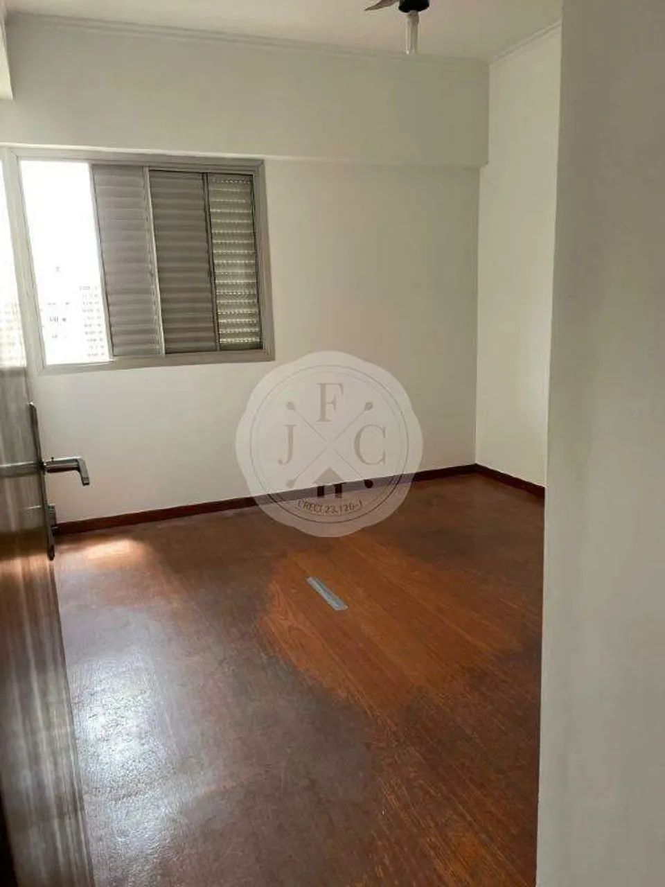 Apartamento - 1 Quarto - Venda - Centro - Foto 4