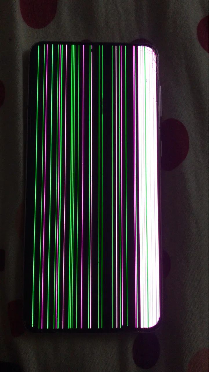S21 plus 128gb