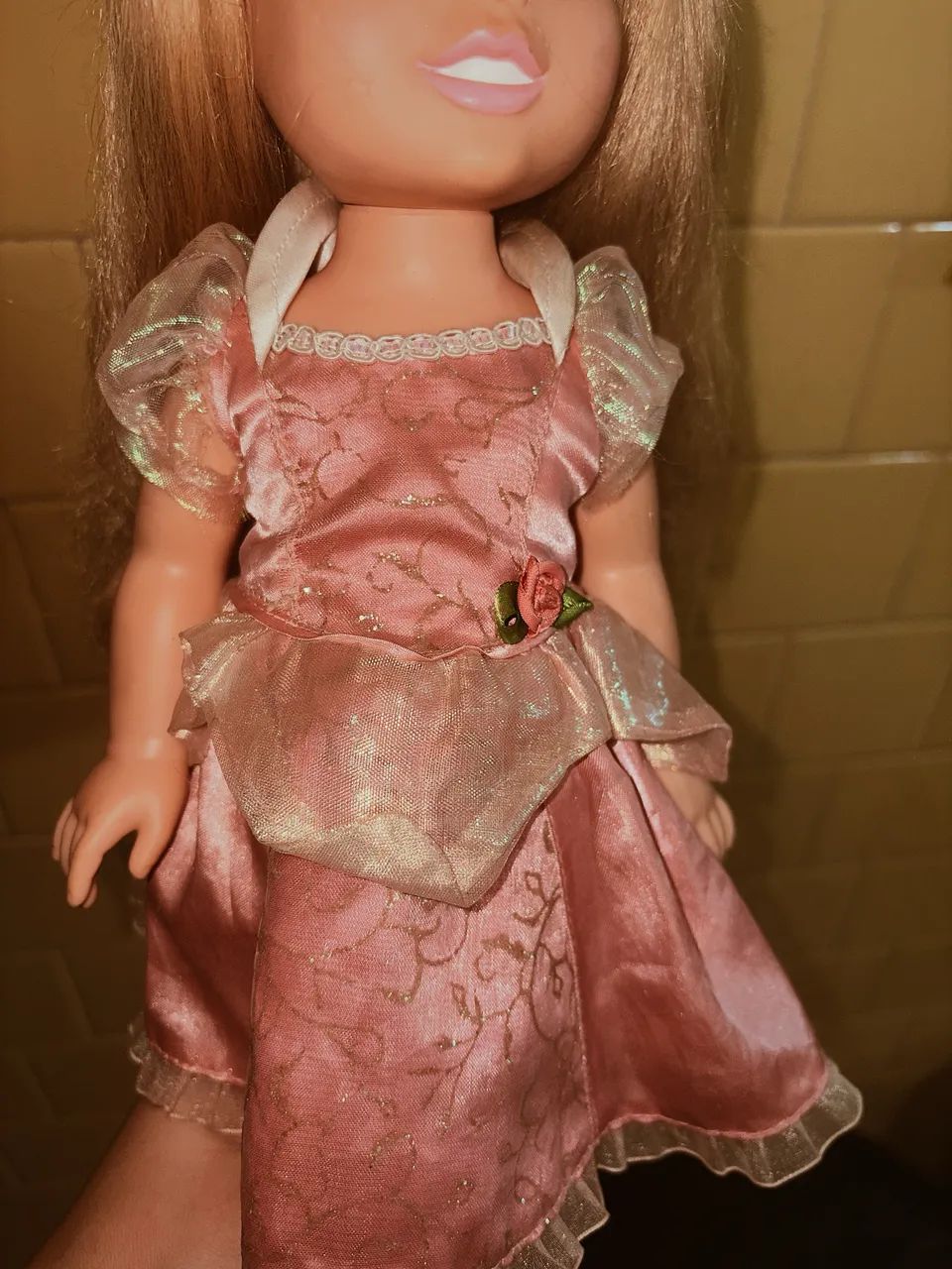 My First Princess (Aurora) - Foto 3