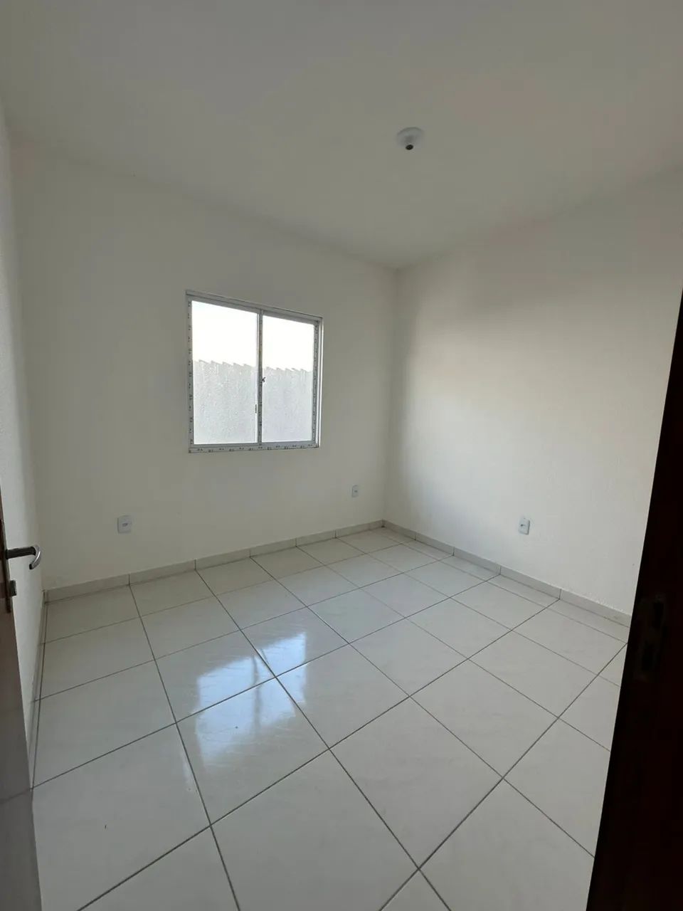 Casa Eusébio  - Foto 3
