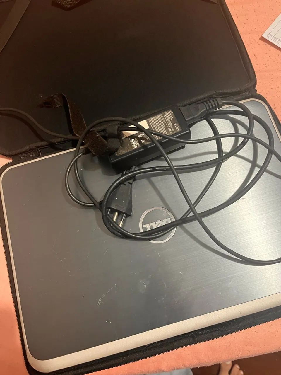 Notebook Dell - Foto 3