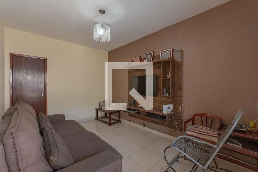 Casa à Venda - Serrano, 3 Quartos, 200 m2 - Foto 2