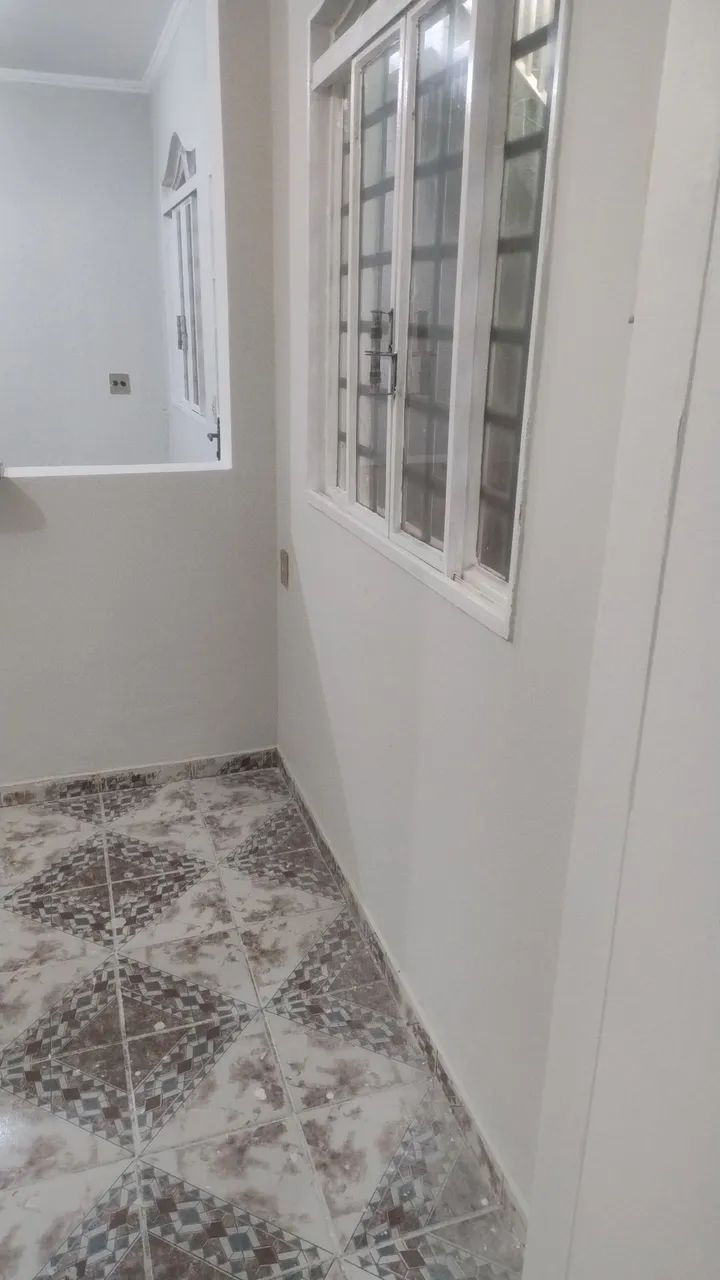 Apartamento de 1 quarto - Foto 5