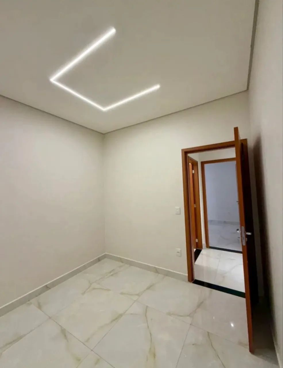 Excelente imóvel Ceilândia Norte  - Foto 3