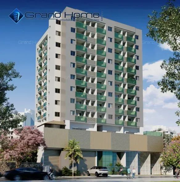 Loja/Sala comercial em Praia de Itaparica