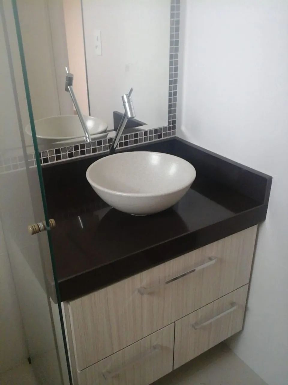 Apartamento no centro de Paraisópolis  - Foto 4