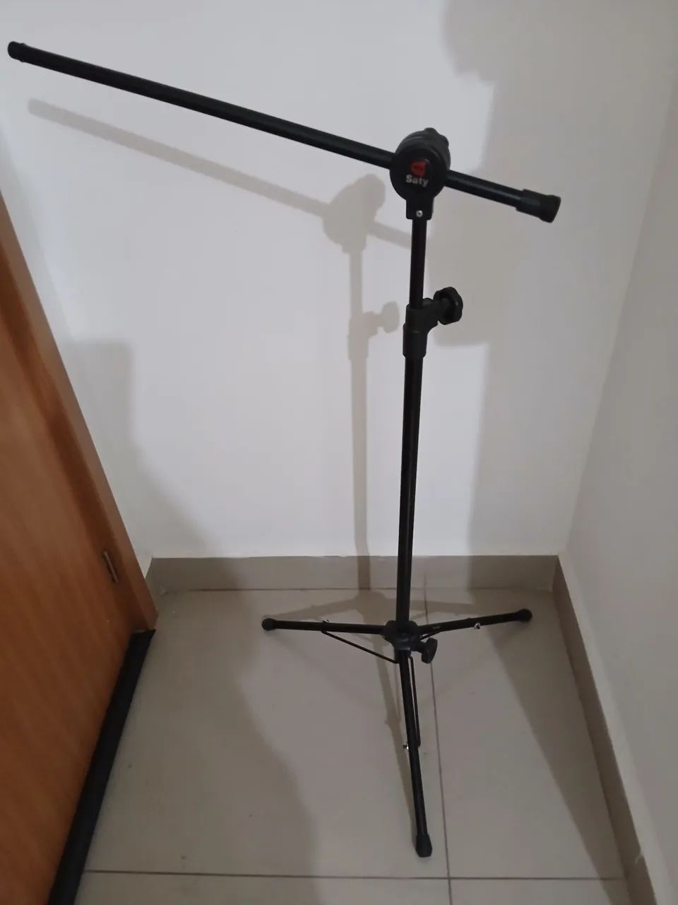 Pedestal - Foto 2