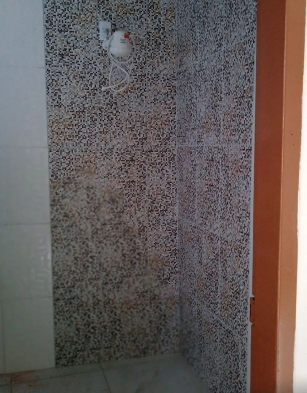 Alugo Casa  - Foto 3