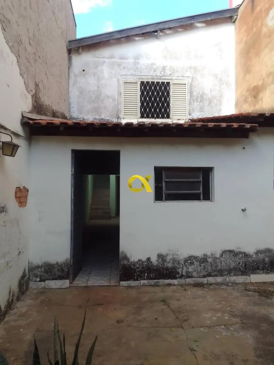 casa a venda vila independência - Foto 5