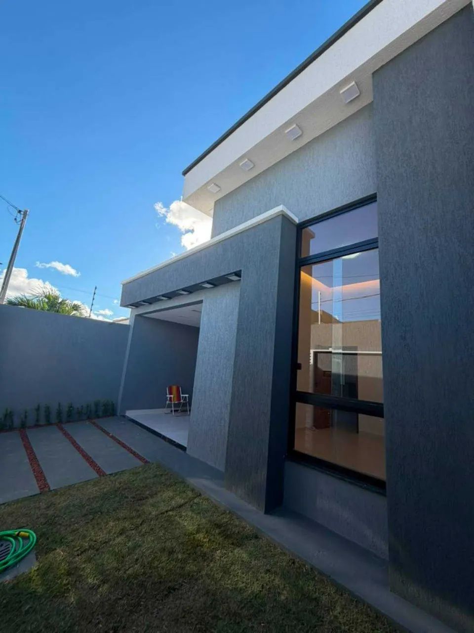 CASA NO LUAR DA BARRA [57688] - Foto 4