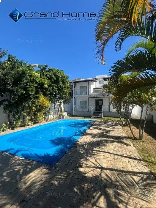 Casa 4 quartos em Barra do Jucu - Foto 5
