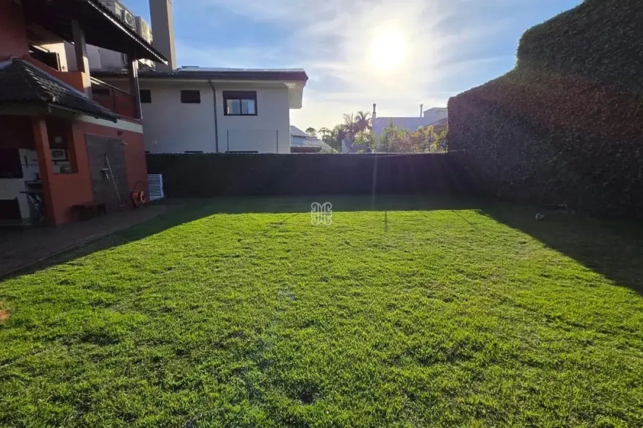 Casa com 3 dormitórios, 230 m² Privativos em Jurerê Internacional - Foto 4