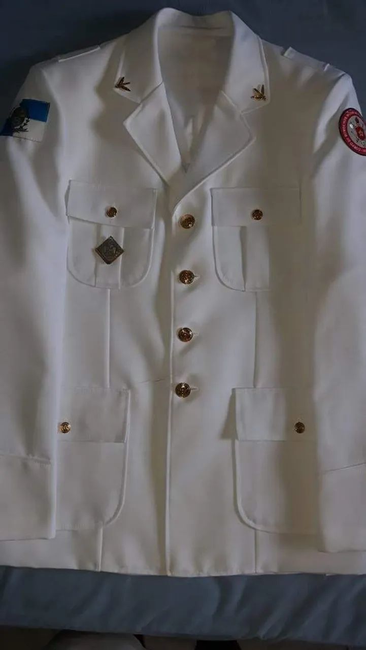 Pronto!!! - Foto 2