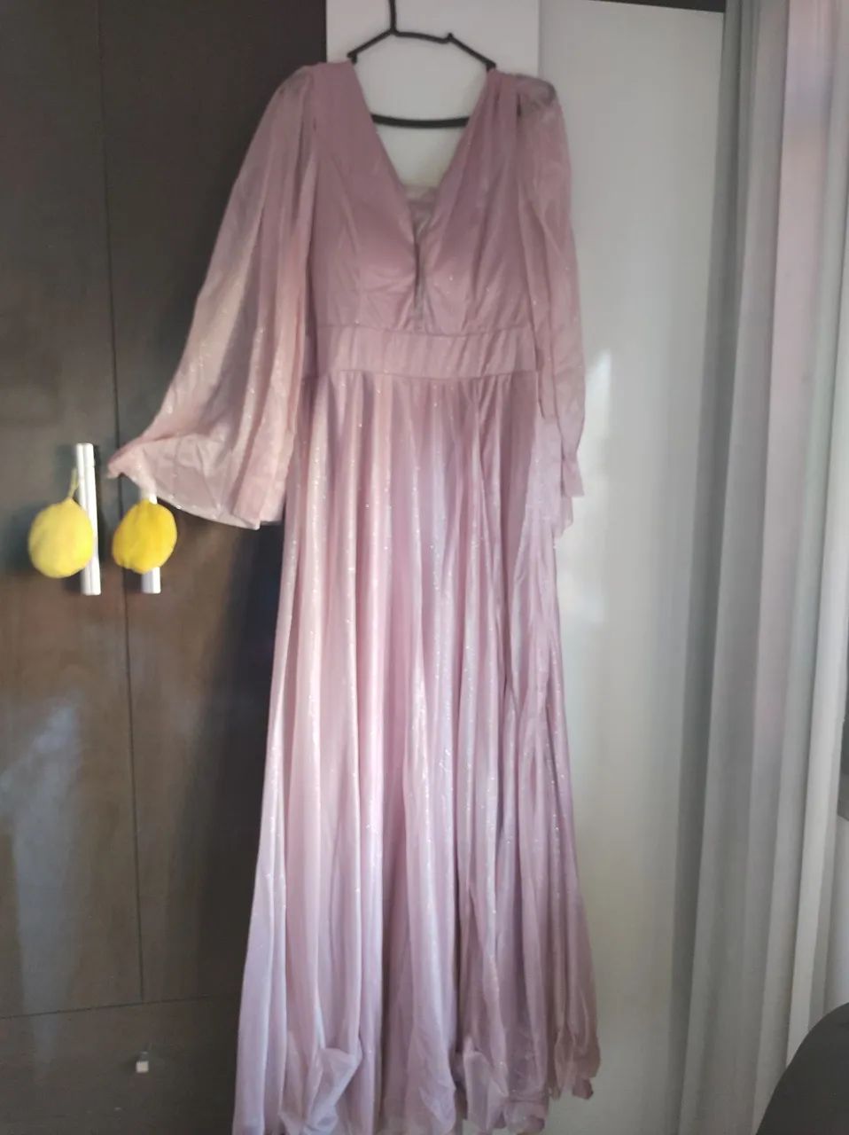 Vestido de madrinha  - Foto 2