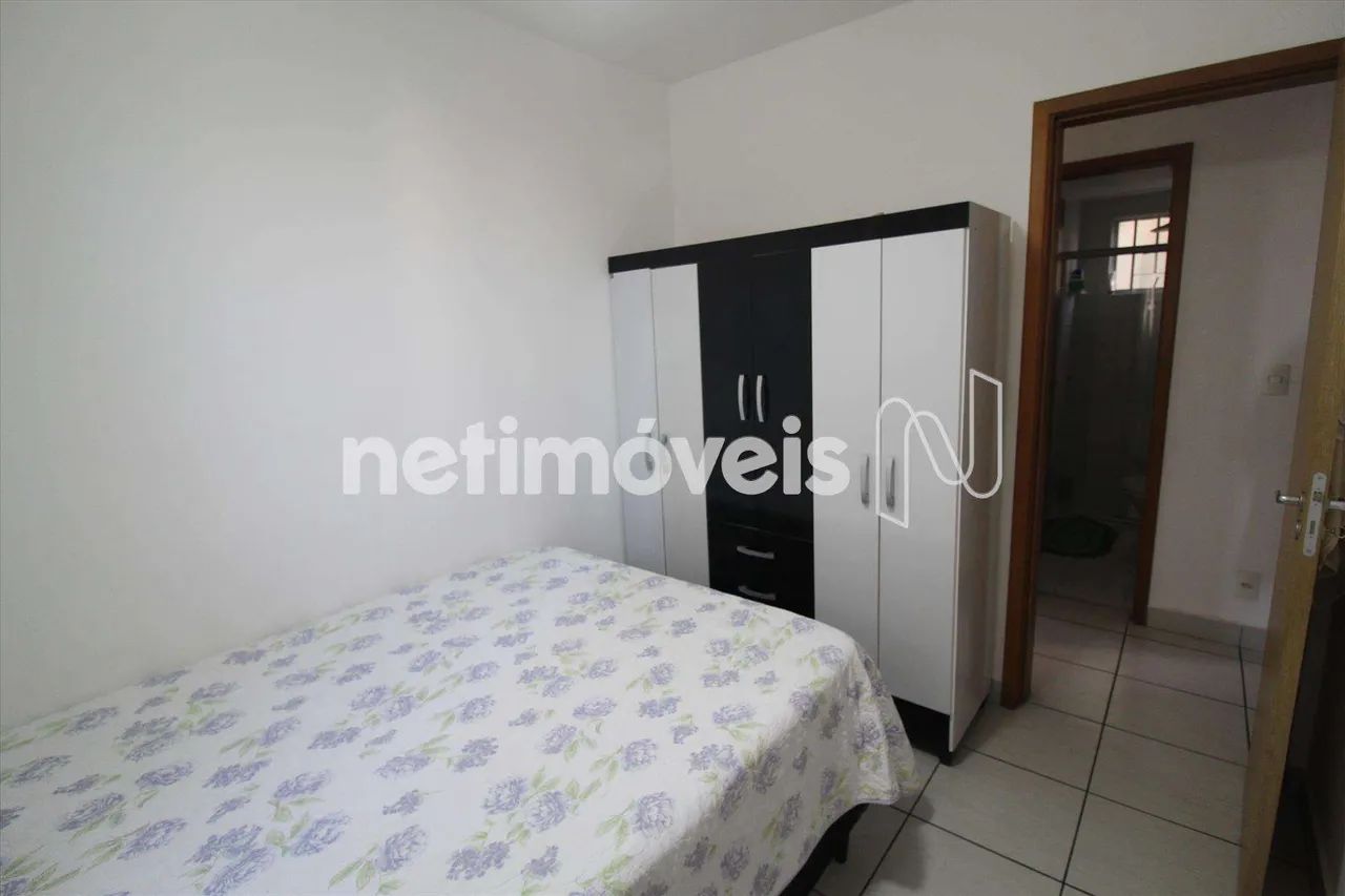 Venda Apartamento 3 quartos Venda Nova Belo Horizonte - Foto 5