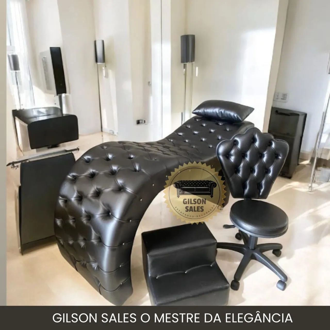 NOVO NUNCA USADO