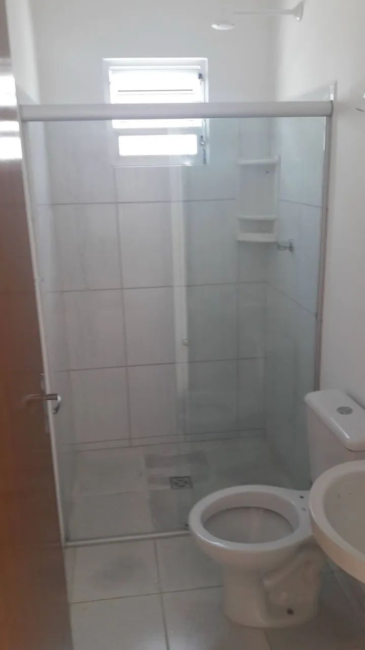 Aluguel de kitnet - Foto 3