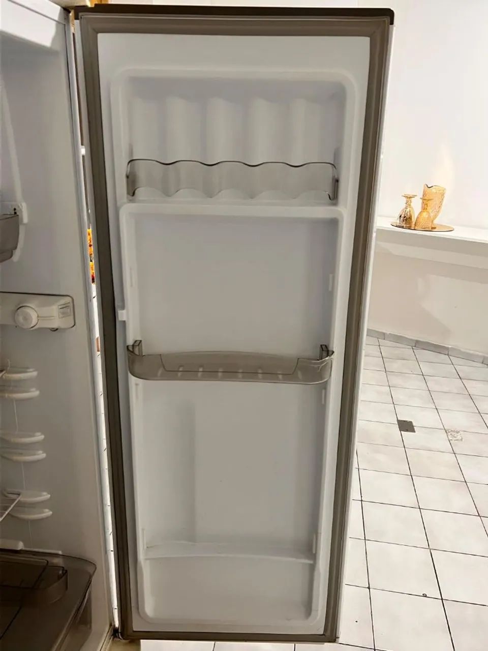 Geladeira  - Foto 2