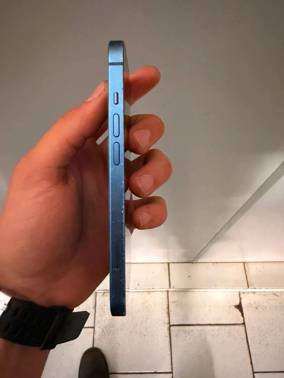 iphone 13 - Foto 2