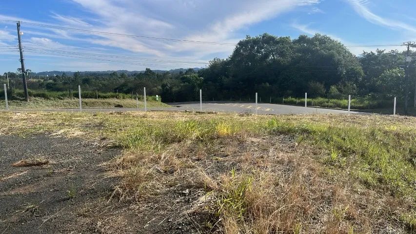 Terreno em Criciuma - Otimo para empresas - Foto 2