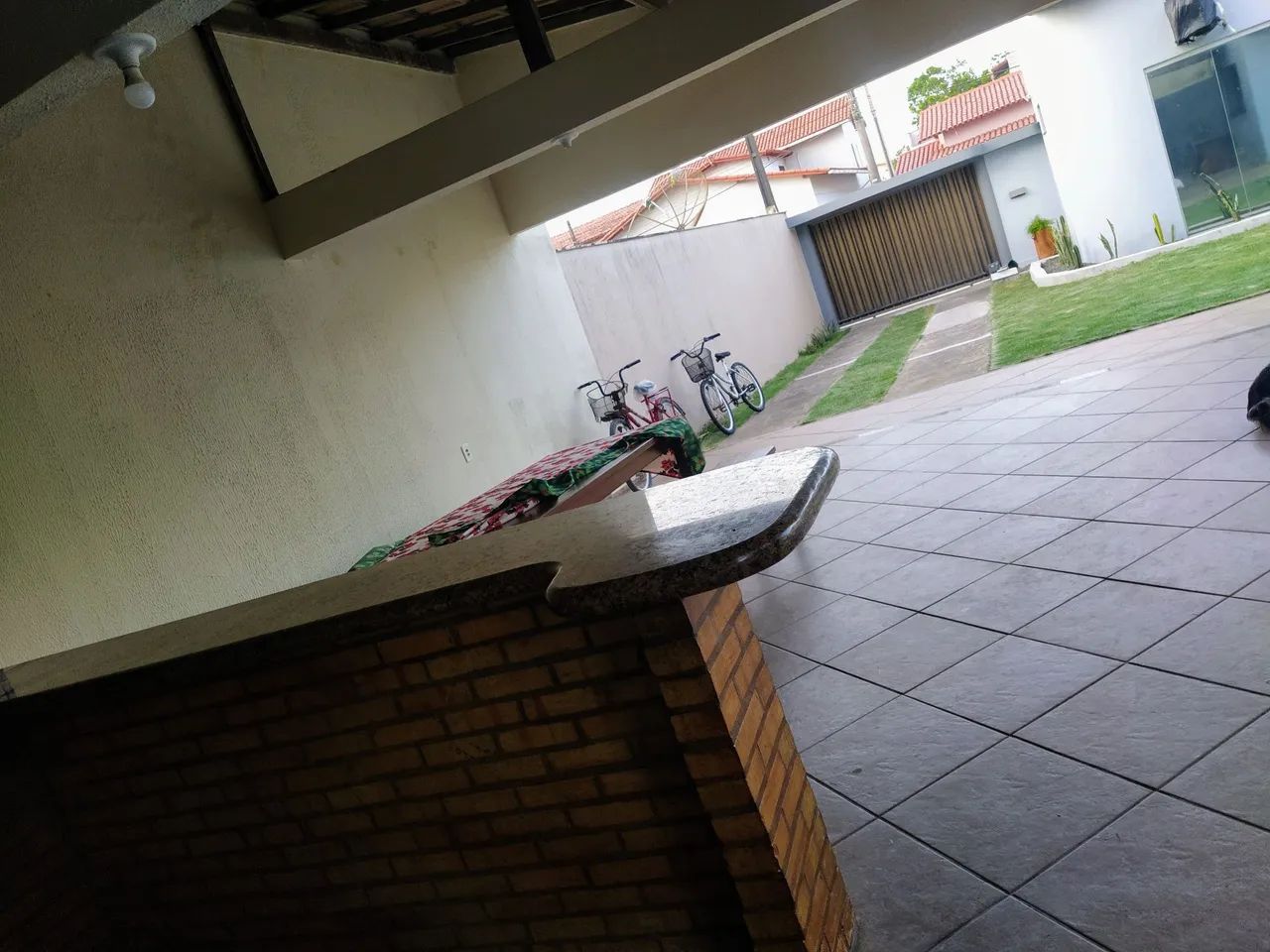 Duplex Centro de Guriri ES  - Foto 4