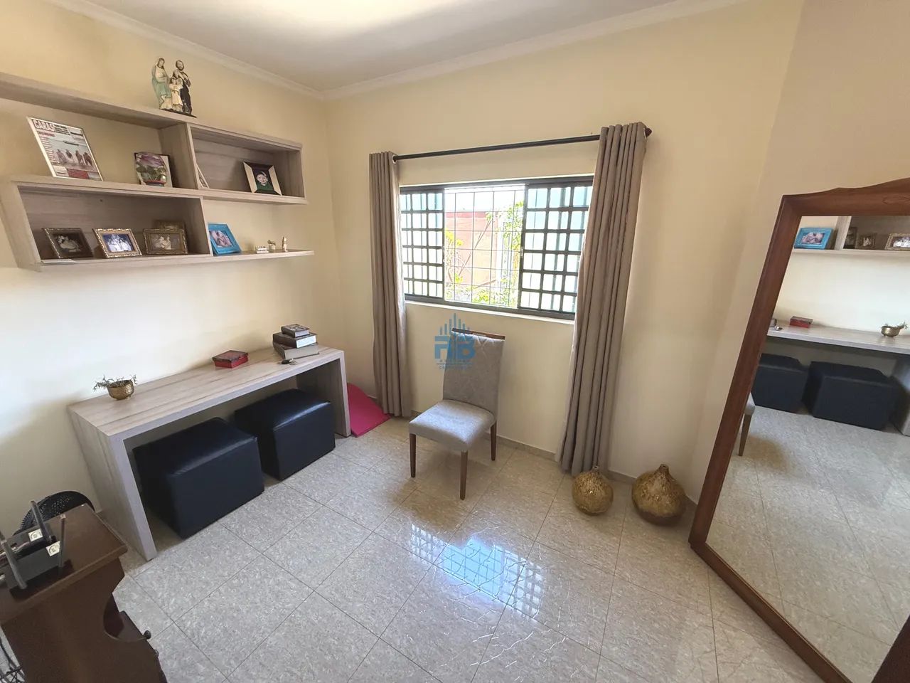 CASA À VENDA - ANHUMAS/SP - Foto 5