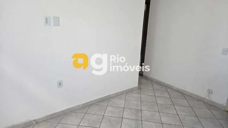 Apartamento : / Residencial / Vila Valqueire - Foto 2