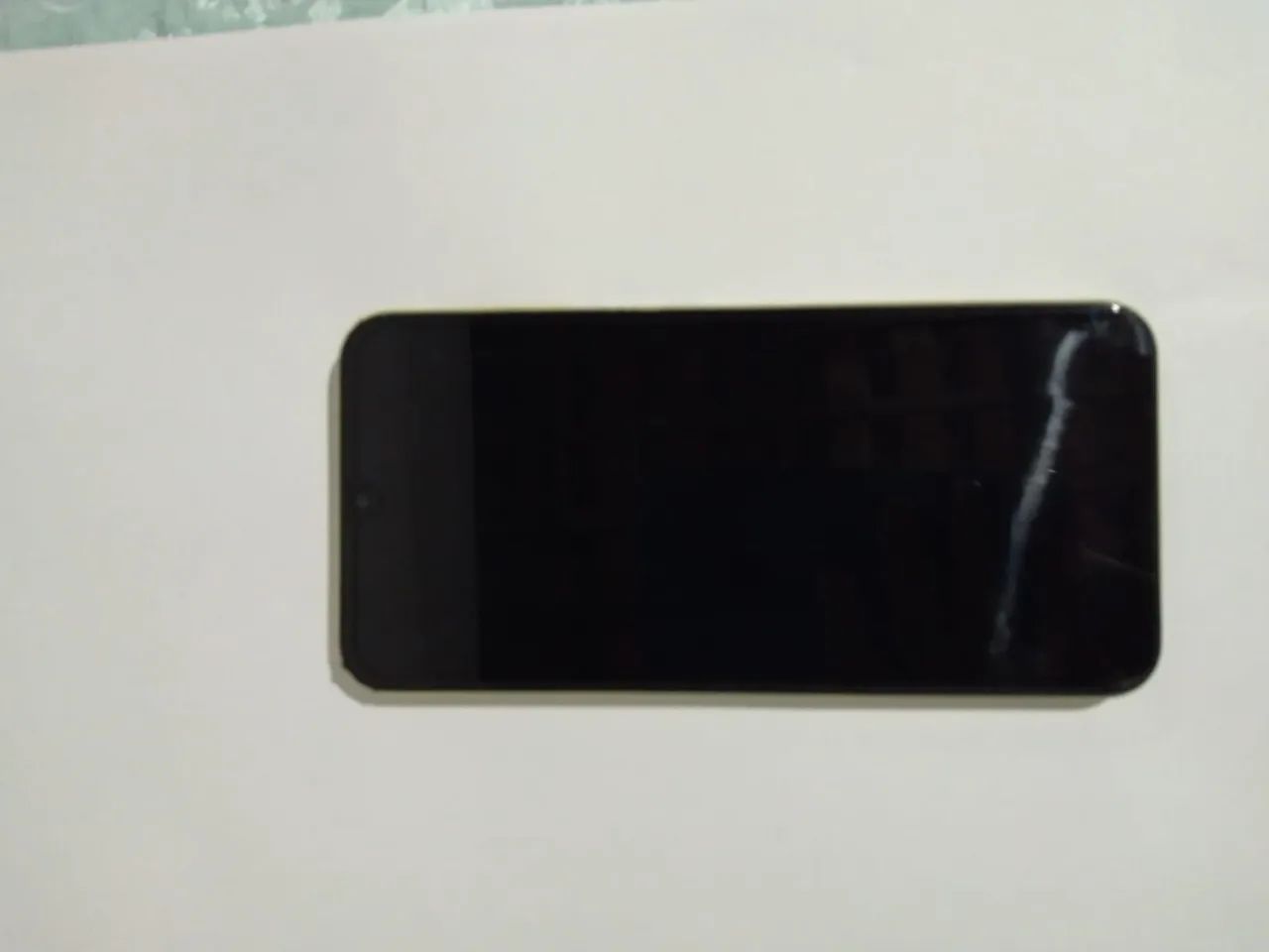 Vendo celular Samsung A15