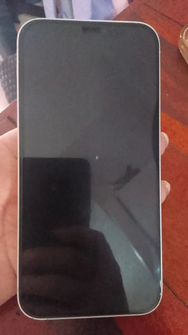 iPhone 12  - Foto 2