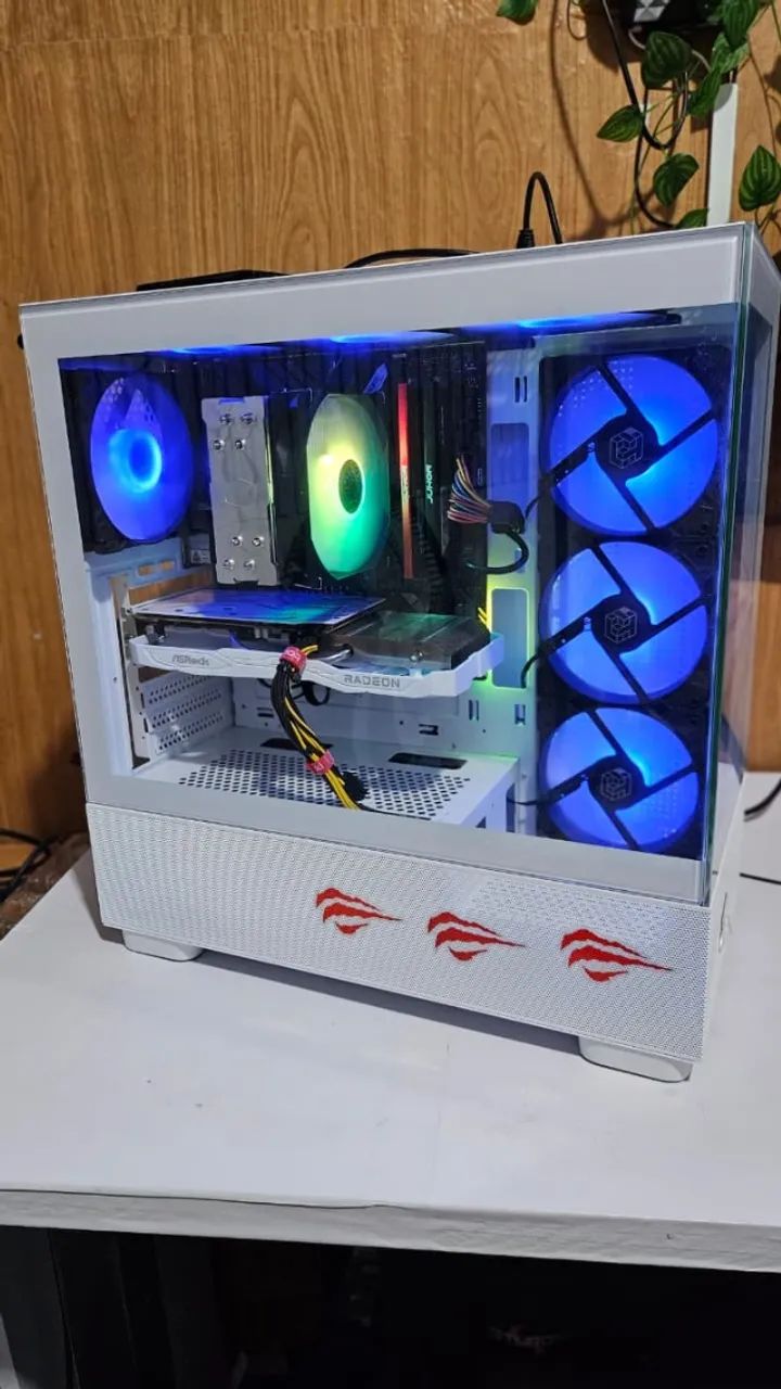 Computador - Foto 5