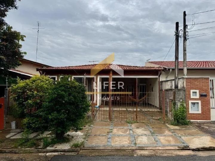 casa - Cidade Universitária - Campinas