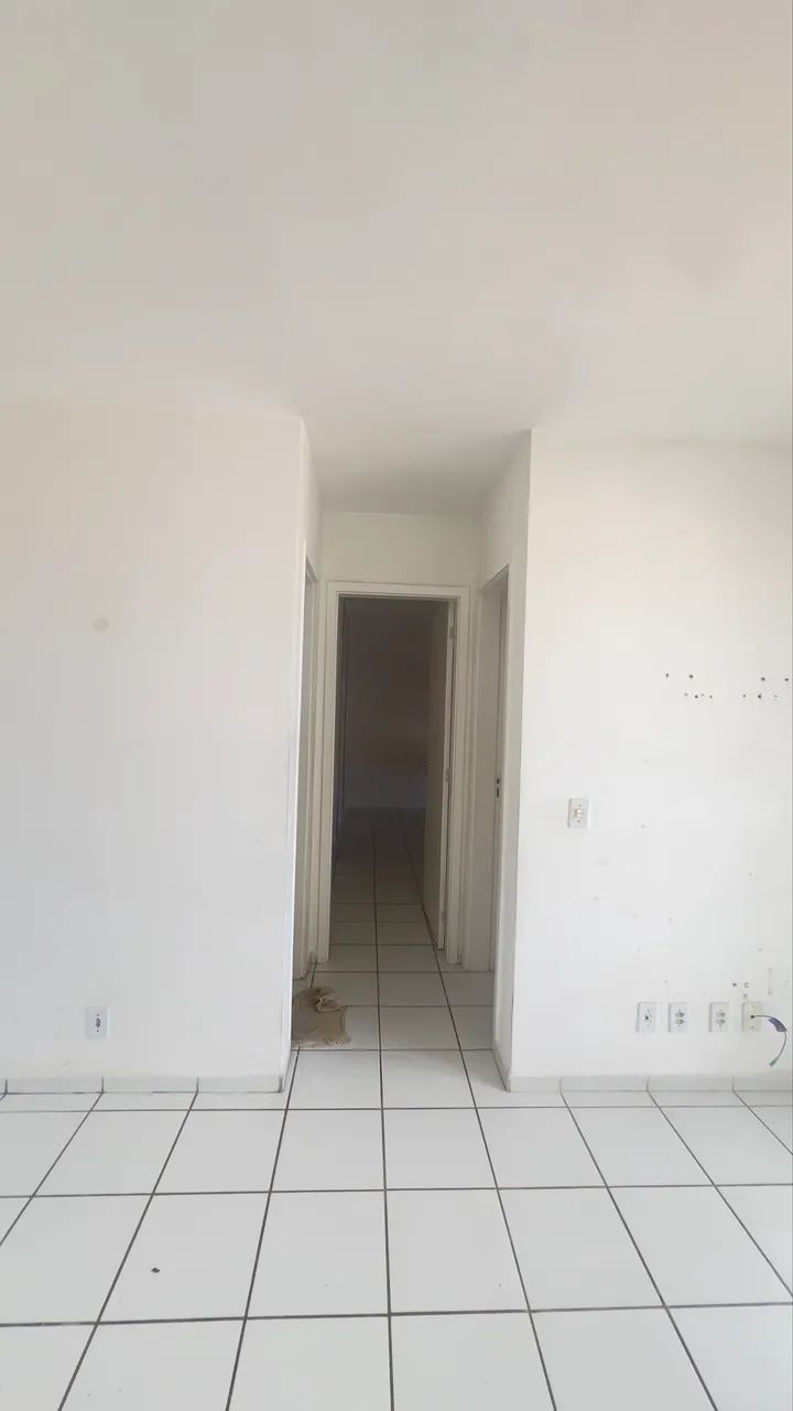 ALUGO  - Foto 3
