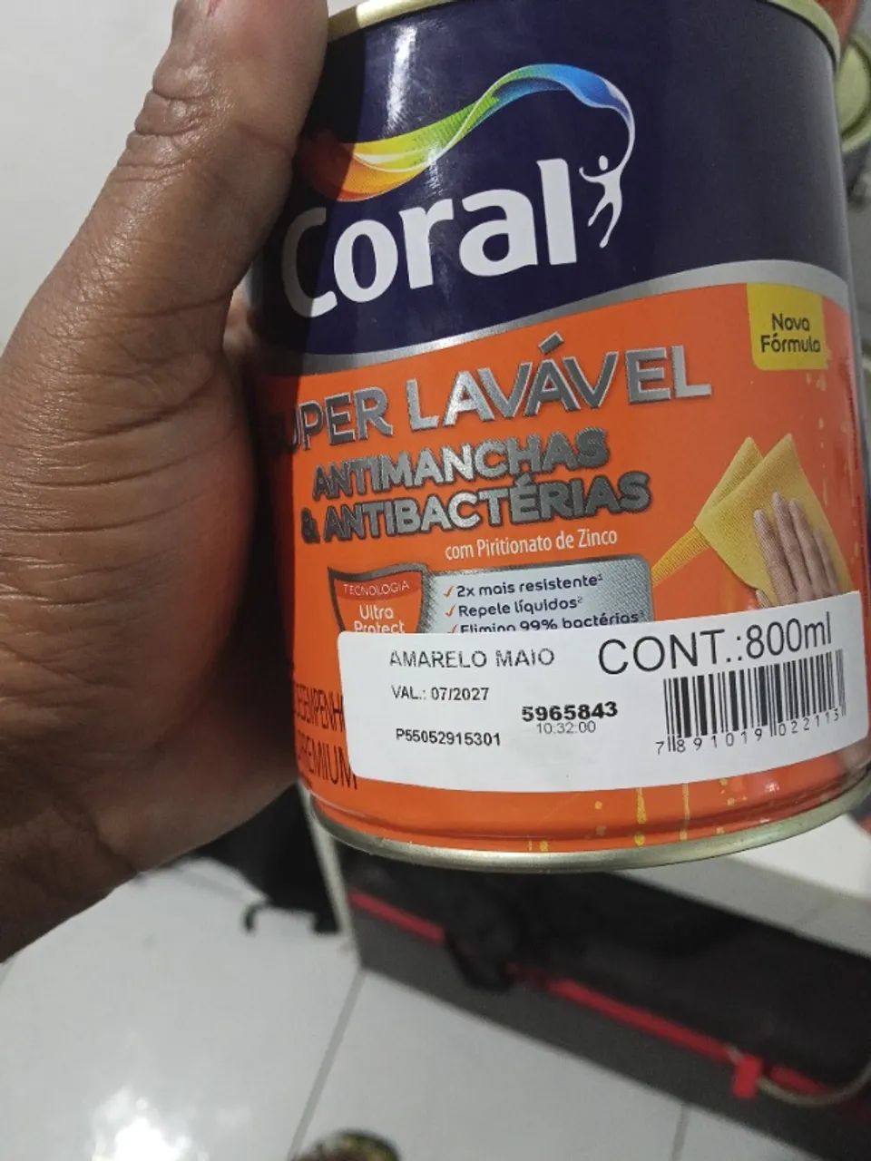 Não perca essa oportunidade  ZAP * - Foto 3