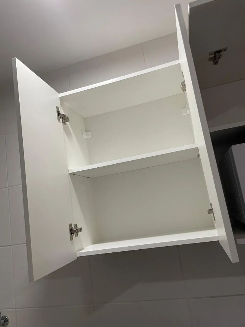 Armário cozinha - Foto 3